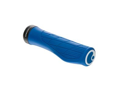 ERGON GA3 Light Blue