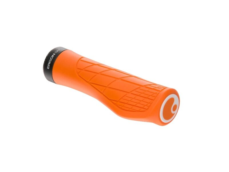 ERGON GA3 Orange click to zoom image