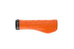 ERGON GA3 Orange click to zoom image