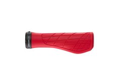 ERGON GA3 Red click to zoom image