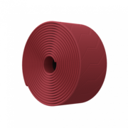 ERGON Bartape Gravel  Red  click to zoom image