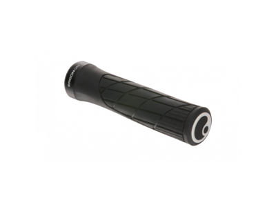 ERGON GA2 Regular Black