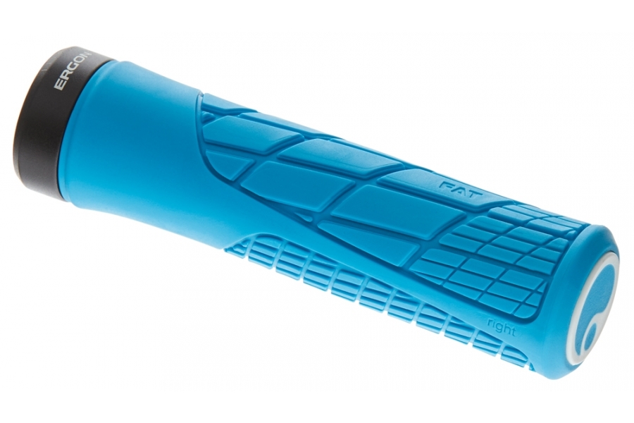 ERGON GA2 Fat Standard :: £27.99 :: COMPONENTS :: Handlebars - Grips ...