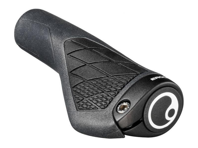 ERGON GS1 Standard click to zoom image