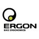 ERGON logo