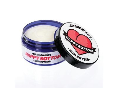 HAPPY BOTTOM Bum Butter