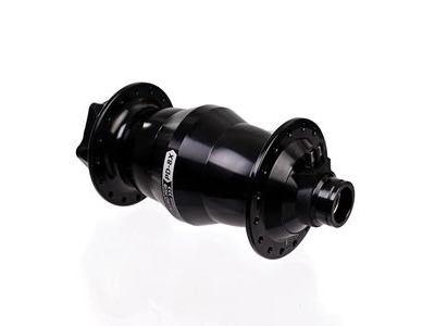 SP Dynamo PD-8X 150 32H