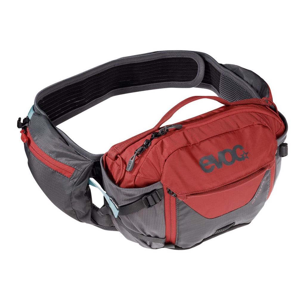 evoc hip pack 3