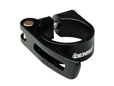 ID QR Seat Clamp