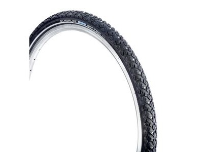 Schwalbe Winter Kevlar Guard Active