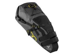 APIDURA Expedition Saddle Pack 17L click to zoom image