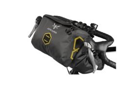 APIDURA Expedition Accessory Pocket 4.5L click to zoom image