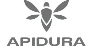 APIDURA logo