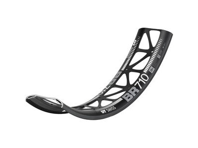 DT Swiss BR710 SBWT 32h Presta 26"