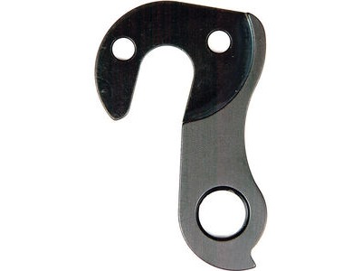 Wheels Manufacturing Replaceable derailleur hanger / dropout 133