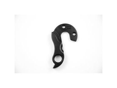 Wheels Manufacturing Replaceable derailleur hanger / dropout 223