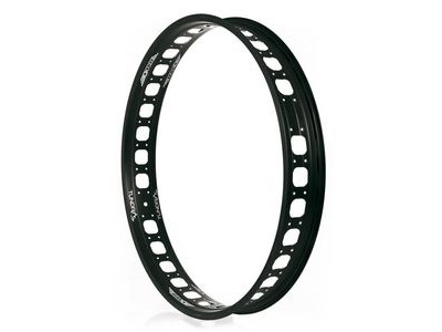 Halo Tundra 26 inch Fat Bike Rim 32H