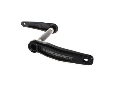 RACE FACE Ride 190mm Crank Armset