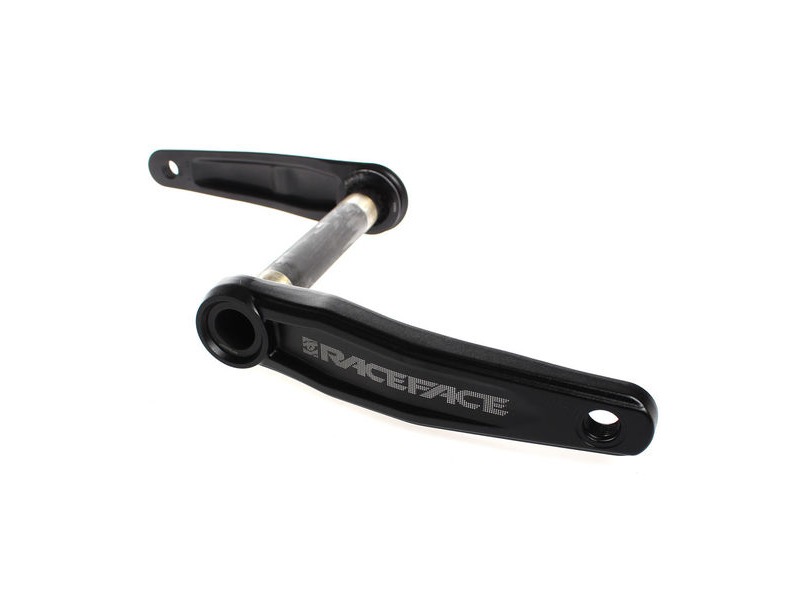RACE FACE Ride 190mm Crank Armset click to zoom image