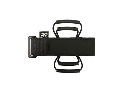 Backcountry Research Super 8 Strap