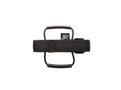 Backcountry Research Mutherload Strap