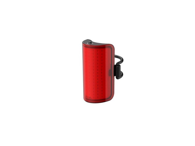 KNOG Cobber Mid Rear Light click to zoom image