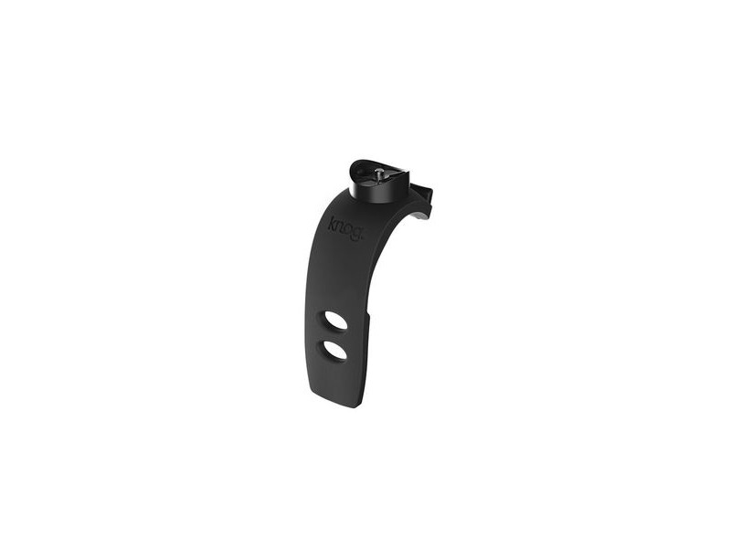 KNOG PWR Charger Replacement Strap click to zoom image
