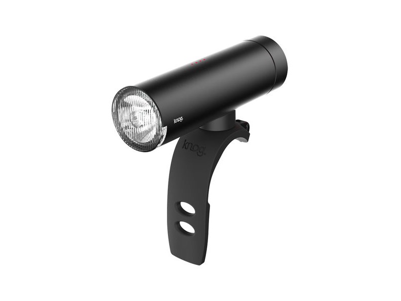 KNOG PWR Commuter Front Light click to zoom image