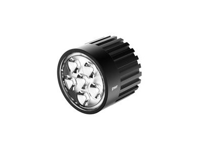 KNOG PWR Lighthead 2000L