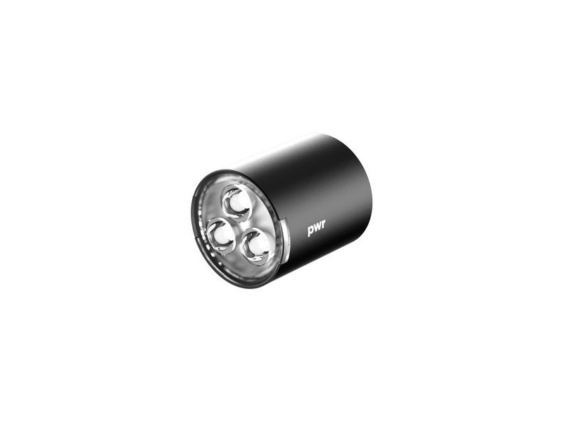KNOG PWR Lighthead 600L click to zoom image