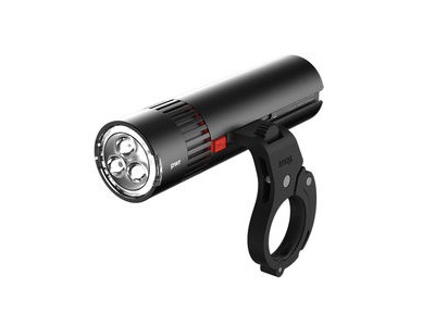 KNOG PWR Trail Front Light