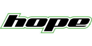 HOPE logo