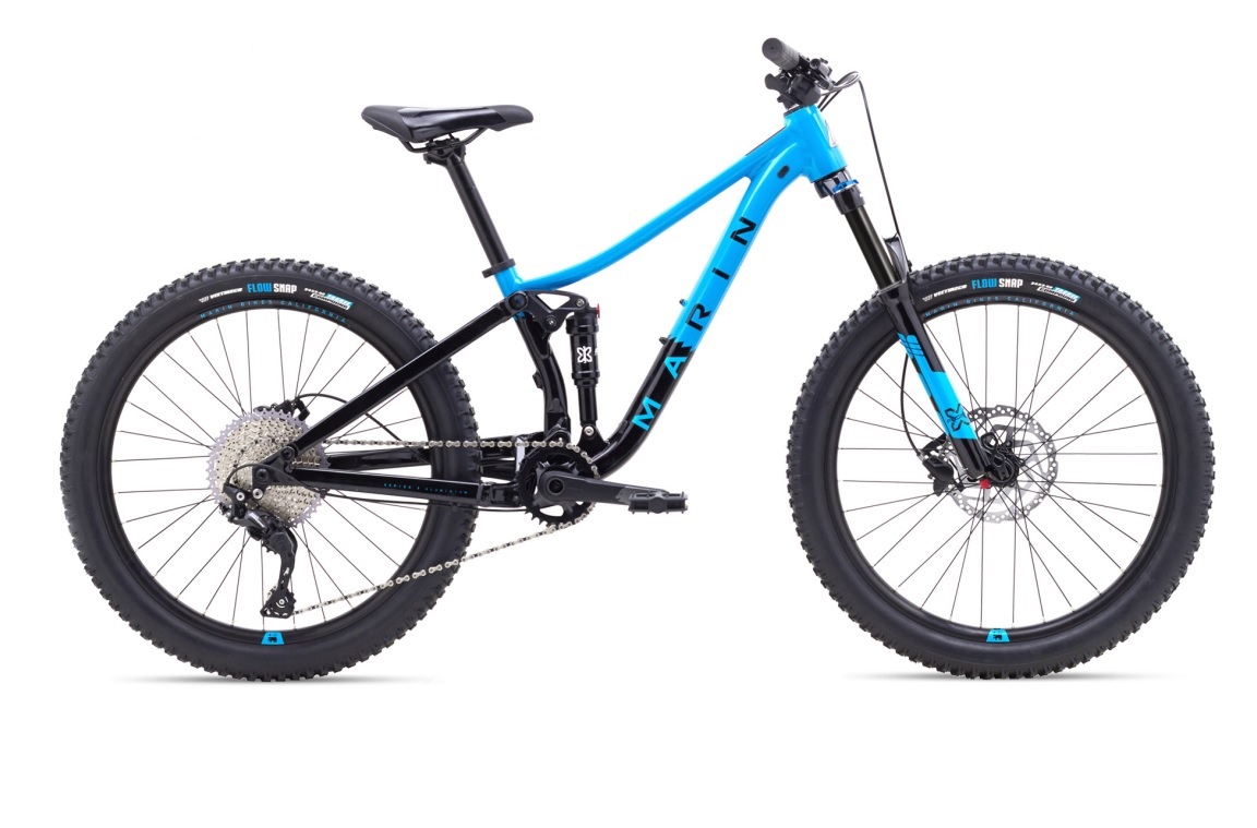 marin hawk hill junior 2020