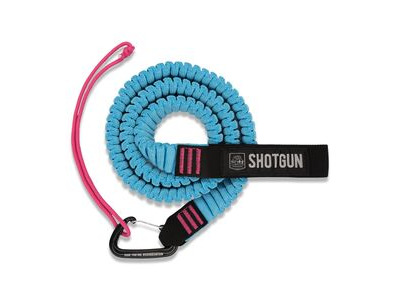 SHOTGUN Shotgun MTB Tow Rope