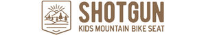 SHOTGUN logo