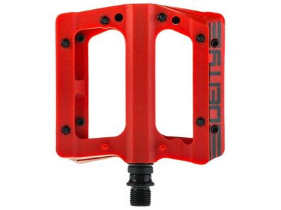 Deity Compound V2 Pedals