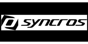 SYNCROS