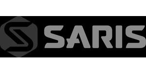 SARIS logo