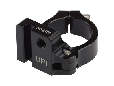 Problem Solvers Direct Mount Adapter