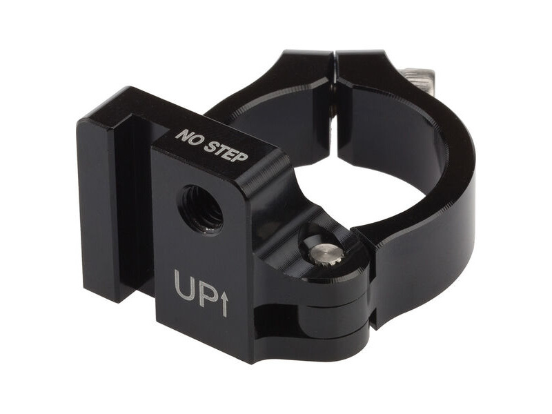 Problem Solvers Direct Mount Adapter click to zoom image