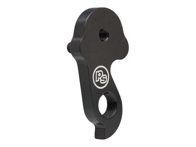 Problem Solvers Universal Mech Hanger