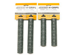 JONES Kraton H-Grips 710mm  Grey  click to zoom image