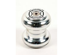 JONES H-Set w Caged Bearings for Truss Fork click to zoom image