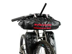 JONES Truss Fork Pack Set click to zoom image