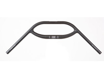 JONES Carbon 710 Loop H-Bar