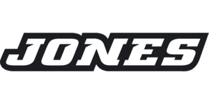 JONES logo