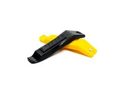 PEDROS Tyre Lever Pair  Anniversary  click to zoom image
