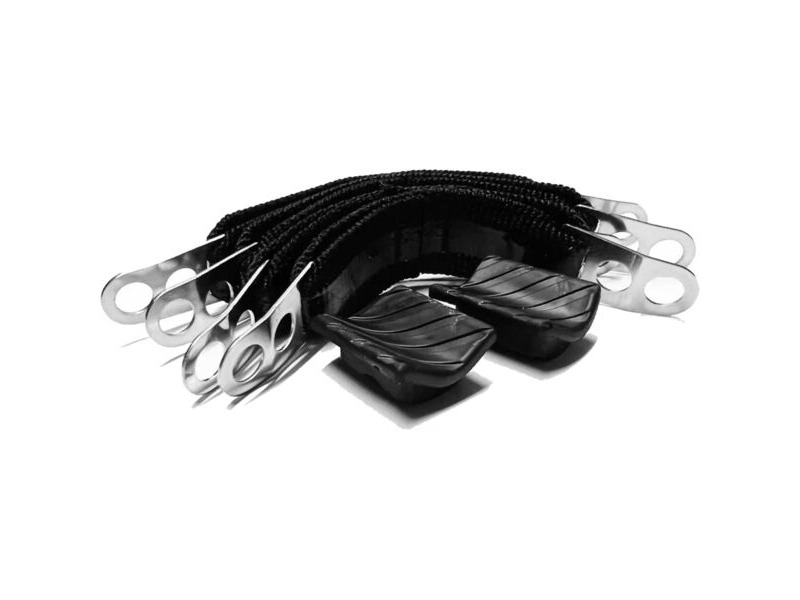 AEROE AER RACK SPARE click to zoom image