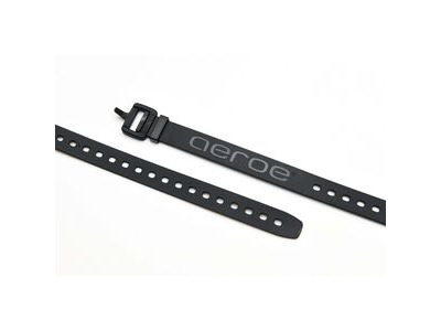AEROE AER StretchLock Strap 30