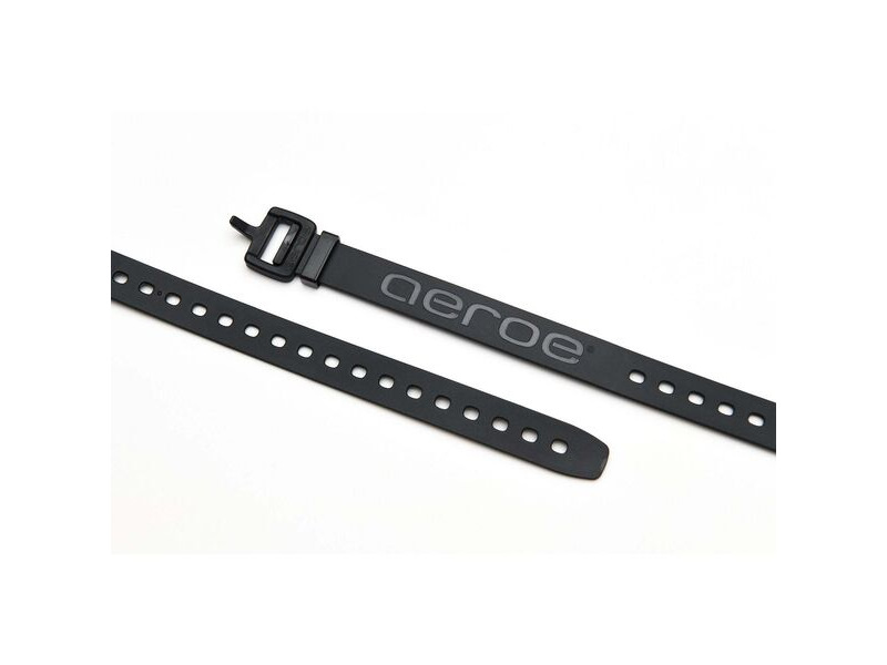 AEROE AER StretchLock Strap 30 click to zoom image